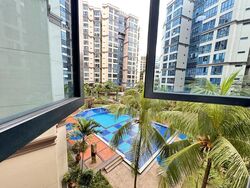 Regent Grove (D23), Condominium #523822061